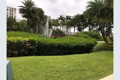 2801 NE 183rd St #709W, Aventura, FL 33160 - Photo 29