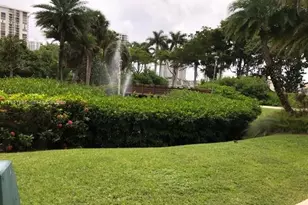 2801 NE 183rd St, Aventura, FL 33160 - Photo 29