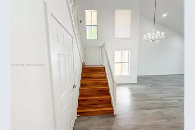 1145 W Lake St, Hollywood, FL 33019 - Photo 7