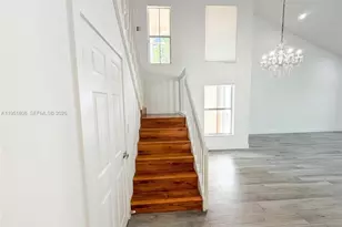 1145 W Lake St, Hollywood, FL 33019 - Photo 7