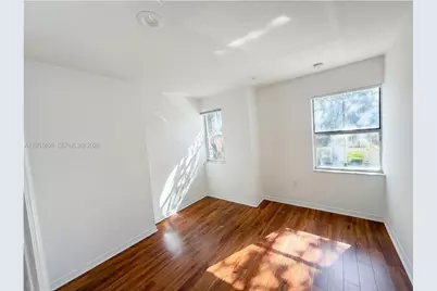 1145 W Lake St, Hollywood, FL 33019 - Photo 23