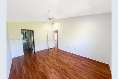1145 W Lake St, Hollywood, FL 33019 - Photo 19