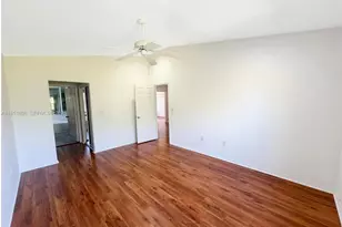1145 W Lake St, Hollywood, FL 33019 - Photo 19