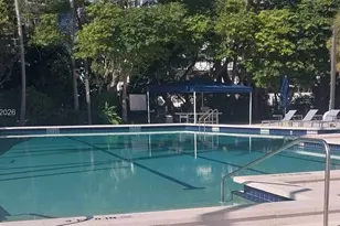 2333 Brickell Ave, Miami, FL 33129 - Photo 27