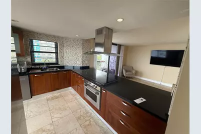 2333 Brickell Ave #602, Miami, FL 33129 - Photo 53