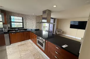 2333 Brickell Ave, Miami, FL 33129 - Photo 53