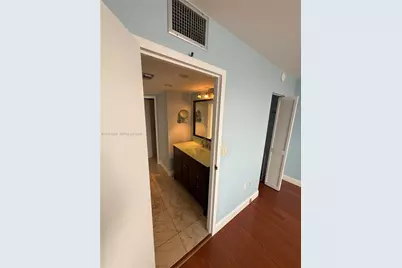 2333 Brickell Ave #602, Miami, FL 33129 - Photo 45