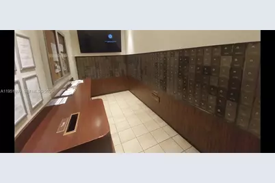 2333 Brickell Ave #602, Miami, FL 33129 - Photo 17