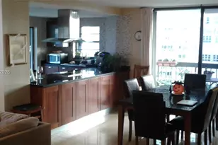 2333 Brickell Ave, Miami, FL 33129 - Photo 5