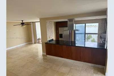 2333 Brickell Ave #602, Miami, FL 33129 - Photo 41