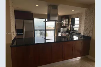 2333 Brickell Ave #602, Miami, FL 33129 - Photo 25