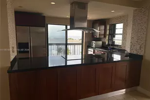 2333 Brickell Ave, Miami, FL 33129 - Photo 25