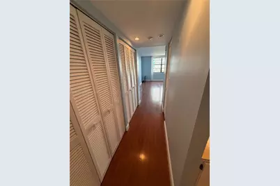 2333 Brickell Ave #602, Miami, FL 33129 - Photo 47