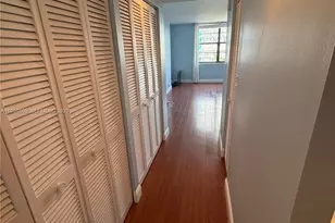 2333 Brickell Ave, Miami, FL 33129 - Photo 47