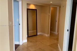 2333 Brickell Ave, Miami, FL 33129 - Photo 35