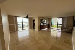 2333 Brickell Ave, Miami, FL 33129 - Photo 37