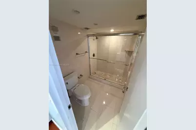 2333 Brickell Ave #602, Miami, FL 33129 - Photo 51
