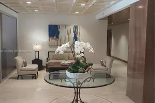 2333 Brickell Ave, Miami, FL 33129 - Photo 15