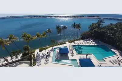 2333 Brickell Ave #602, Miami, FL 33129 - Photo 1