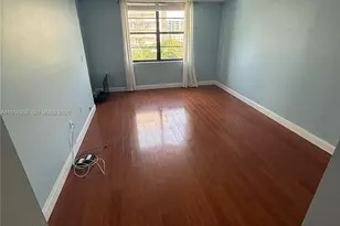 2333 Brickell Ave, Miami, FL 33129 - Photo 33