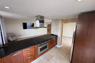 2333 Brickell Ave, Miami, FL 33129 - Photo 43