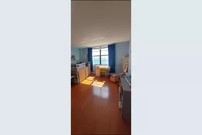 2333 Brickell Ave #602, Miami, FL 33129 - Photo 11