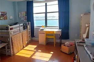 2333 Brickell Ave, Miami, FL 33129 - Photo 11