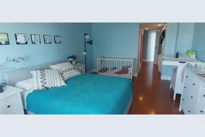 2333 Brickell Ave #602, Miami, FL 33129 - Photo 7