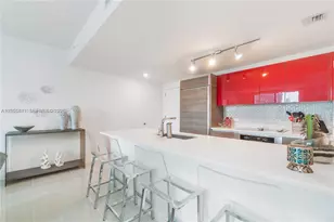 1100 S Miami Ave, Miami, FL 33130 - Photo 9