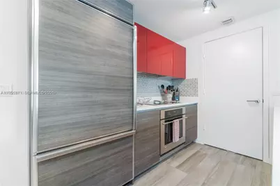 1100 S Miami Ave #1109, Miami, FL 33130 - Photo 7