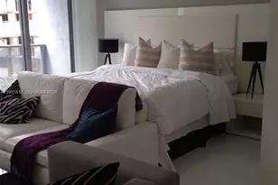 31 SE 6th St, Miami, FL 33131 - Photo 1