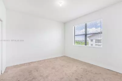 7865 NW 104th Ave #33, Doral, FL 33178 - Photo 13