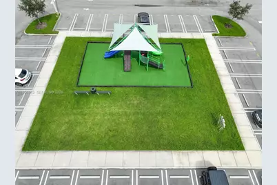 7865 NW 104th Ave #33, Doral, FL 33178 - Photo 25
