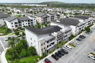 7865 NW 104th Ave, Doral, FL 33178 - Photo 23