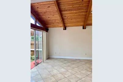 11318 SW 114th Cir Ter, Miami, FL 33176 - Photo 15