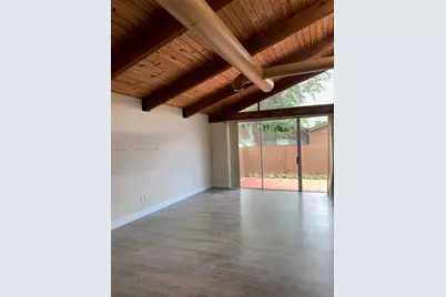 11318 SW 114th Cir Ter, Miami, FL 33176 - Photo 11