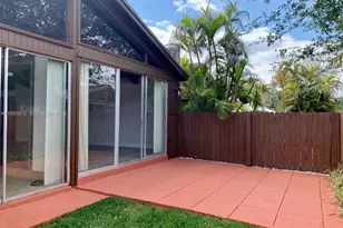 11318 SW 114th Cir Terrace, Miami, FL 33176 - Photo 27