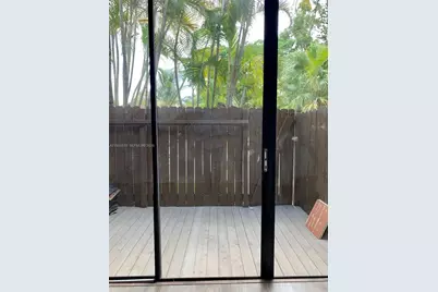 11318 SW 114th Cir Ter, Miami, FL 33176 - Photo 13