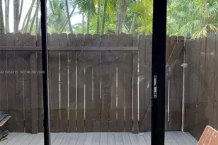 11318 SW 114th Cir Terrace, Miami, FL 33176 - Photo 13