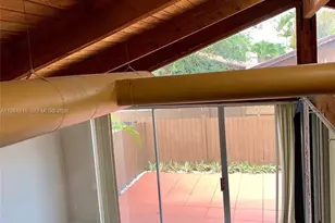 11318 SW 114th Cir Terrace, Miami, FL 33176 - Photo 21