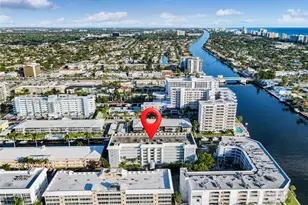 3101 NE 47th Ct, Fort Lauderdale, FL 33308 - Photo 1