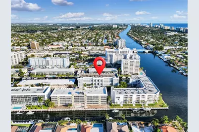 3101 NE 47th Ct #303, Fort Lauderdale, FL 33308 - Photo 27