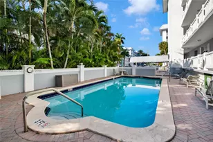 3101 NE 47th Ct, Fort Lauderdale, FL 33308 - Photo 31
