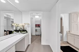 3101 NE 47th Ct, Fort Lauderdale, FL 33308 - Photo 23