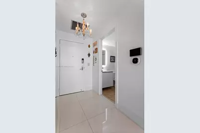 7901 Hispanola Ave #902, North Bay Village, FL 33141 - Photo 23