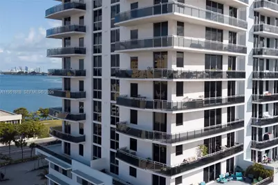 7901 Hispanola Ave #902, North Bay Village, FL 33141 - Photo 41