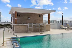 7901 Hispanola Ave, North Bay Village, FL 33141 - Photo 37