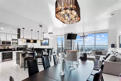 7901 Hispanola Ave #902, North Bay Village, FL 33141 - Photo 3