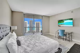 2600 E Hallandale Beach Blvd, Hallandale Beach, FL 33009 - Photo 31