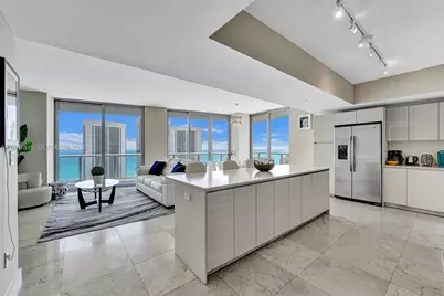 2600 E Hallandale Beach Blvd #T3201, Hallandale Beach, FL 33009 - Photo 15